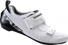 Shimano Tr500 Triathlon