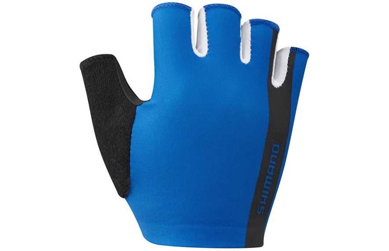 Shimano Pyöräilyhanskat Value Junior