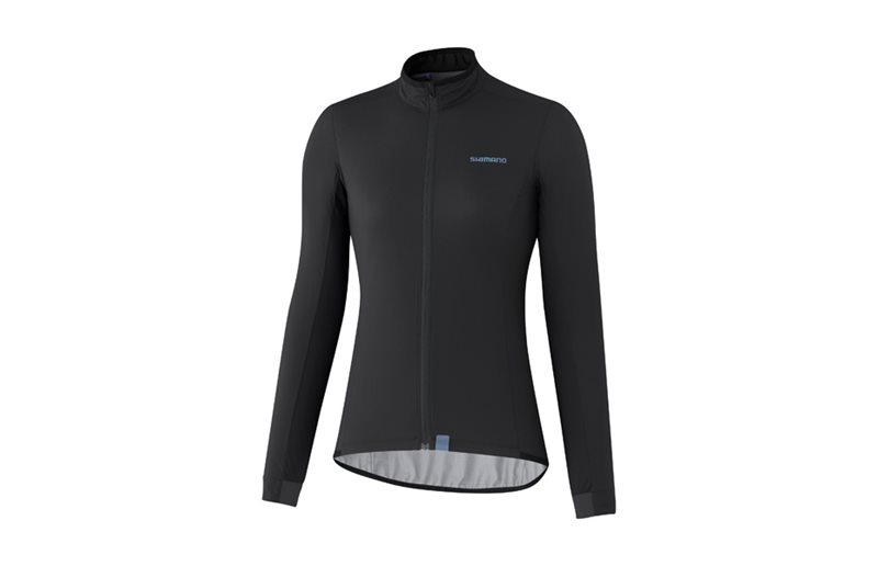 Shimano Regnmips Variable Condition D