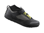 Shimano Shoe Flats Am702