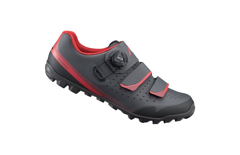 Shimano Shoe MTB Me400 Enduro W