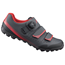 Shimano Shoe MTB Me400 Enduro W