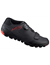 Shimano Shoe MTB Me501 Enduro Black
