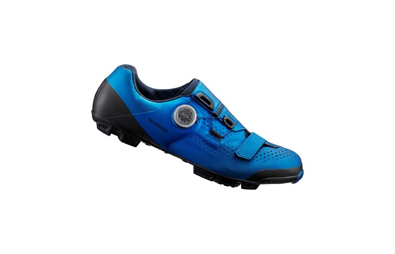 Shimano Shoe MTB Xc501 MTB