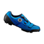 Shimano Shoe MTB Xc501 MTB