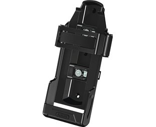 Abus Sykkellås Holder Bordo SH 5700 Big Ugrip