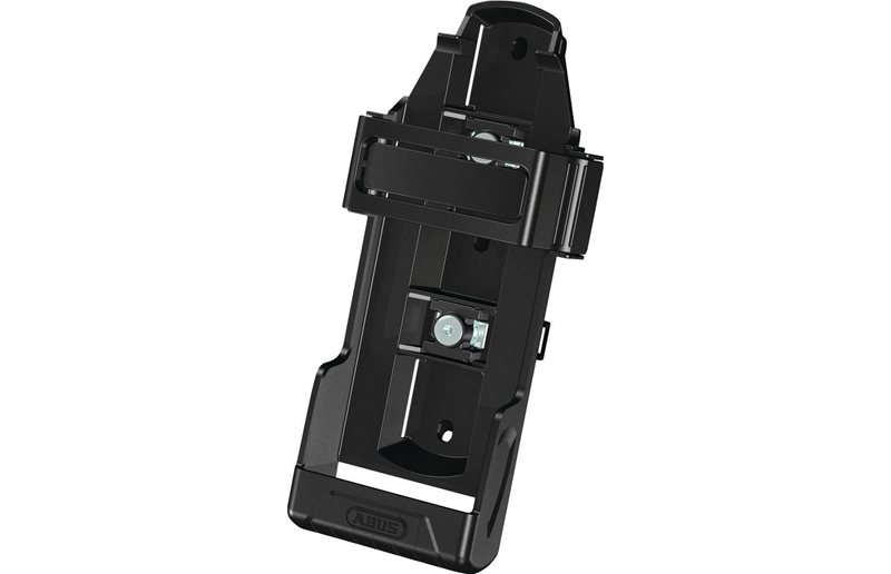 Abus Cykellås Hållare Bordo SH 5700 Big Ugrip