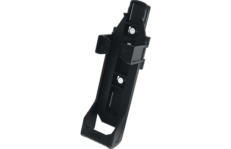 ABUS Lukko Bordo 6500/112