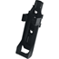 ABUS Lukko Bordo 6500/112