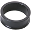 Sram aksel Spacer Spindle Spacer, Road Driveside For BB30 13 mm