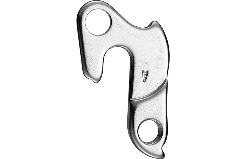 Union Gearør GH-005