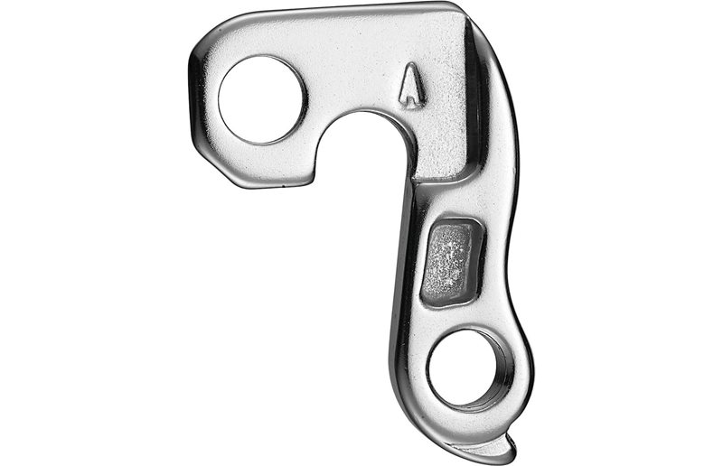 Takavaihtajan korvake Union GH-012