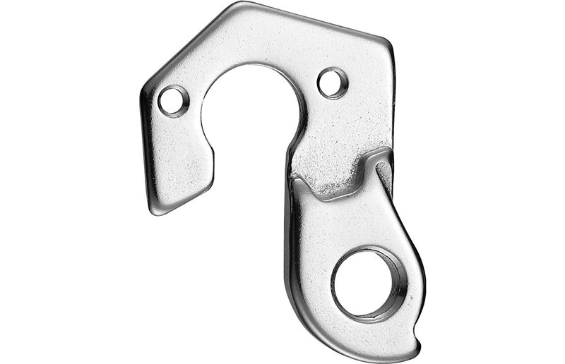 Union Gearør GH-063