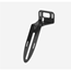 Racktime Nummerpladeholder Pedalec License plate holder