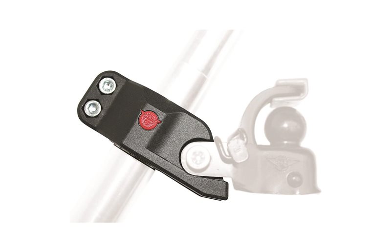 Hebie Kuleledd Coupling F4