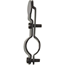 Hebie Kjedebeskyttelsesadapter Universal chain protection clamp