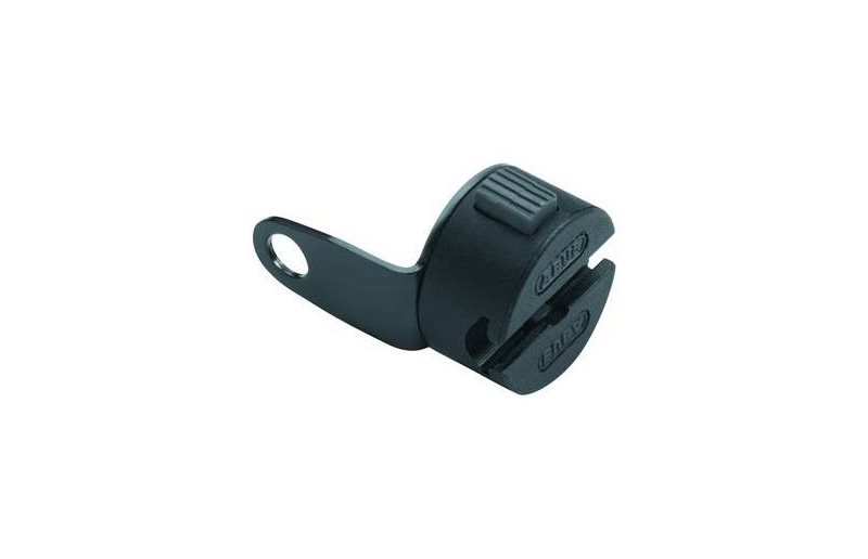ABUS Cykellås Holder QuickSnap Mount