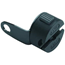 ABUS Cykellås Holder QuickSnap Mount
