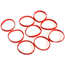 RockShox Ringsats BottomlessRing Kit for Monarch