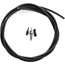 RockShox Letku etuhaarukalle Reverb Hydraulic Hose Kit 2000m