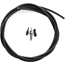 RockShox Slange Til Forgaffel Reverb Hydraulic Hose Kit 2000m