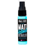 Muc-Off Kypärän puhdistaja Matt FinishHelmet Detailer 32ml