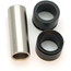 Rockshox Bøsninger Rear ShockBushing Set Metric/I 1/2'' 10 x 35,1