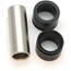 Rockshox Puslasarja Rear ShockBushing Set Metric/I 1/2'' 10 x 35,2