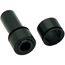 Rockshox Puslasarja Rear ShockBushing Set Metric/I 1/2'' 8 x 38,8