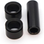 Rockshox Puslasarja Rear ShockBushing Set Metric/I 1/2'' 8 x 38,2