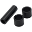 Rockshox Puslasarja Rear ShockBushing Set Metric/I 1/2'' 8 x 41,2