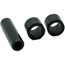 Rockshox Bøsninger Rear ShockBushing Set Metric/I 1/2'' 8 x 42,3