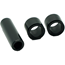 Rockshox Puslasarja Rear ShockBushing Set Metric/I 1/2'' 8 x 42,4