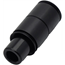 Rockshox Bøsninger Rear ShockBushing Set Metric/I 1/2" 8x44.6