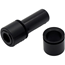Rockshox Foringer Rear ShockBushing Set Metric/I 1/2'' 8 x 44,3