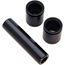 Rockshox Bøsninger Rear ShockBushing Set Metric/I 1/2'' 8 x 52,10