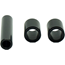 Rockshox Bøsninger Rear ShockBushing Set Metric/I 1/2'' 8 x 56,1