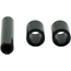 Rockshox Puslasarja Rear ShockBushing Set Metric/I 1/2'' 8 x 56,2