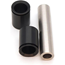 Rockshox Bøsninger Rear ShockBushing Set Metric/I 1/2'' 8 x 58,1