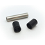 Rockshox Bøsninger Rear ShockBushing Set Metric/I 1/2'' 8 x 60,1