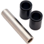 Rockshox Bøsninger Rear ShockBushing Set Metric/I 1/2'' 8 x 61,1