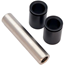 Rockshox Puslasarja Rear ShockBushing Set Metric/I 1/2'' 8 x 61,2