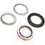 Vapaarattaan mekanismi Zipp Clutch Assembly Cognition NSW V2 Clutch Kit Disc/Rim brake