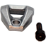 Rockshox Kabelholder Boxxer C1+Cable Guide