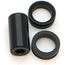 Rockshox Bøsninger Rear ShockBushing Set Metric/I 1/2" 6x24,5