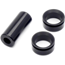 Rockshox Bøsninger Rear ShockBushing Set Metric/I 1/2'' 6 x 28,7
