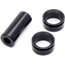 Rockshox Puslasarja Rear ShockBushing Set Metric/I 1/2'' 6 x 28,8