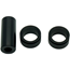 Rockshox Puslasarja Rear ShockBushing Set Metric/I 1/2'' 6 x 29,96