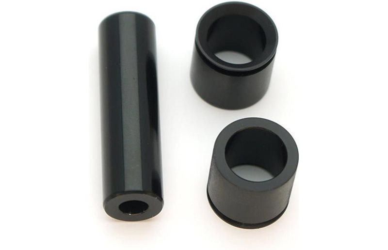 Rockshox Foringer Rear ShockBushing Set Metric/I 1/2'' 6 x 45,3
