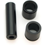 Rockshox Puslasarja Rear ShockBushing Set Metric/I 1/2'' 6 x 45,2